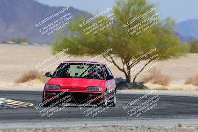 media/Apr-23-2022-Club Racer Events (Sat) [[b3040df9ff]]/Intermediate High Group (Purple)/Session 3/Turn 4/